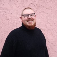 Dustin Lamb