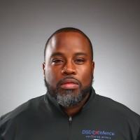 W. C. DuBose