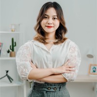 Maesa Nursa