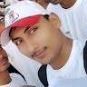 DURGESH PASWAN