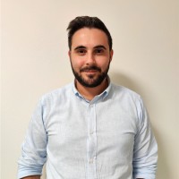 Diego Colombo
