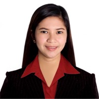 Sharmaiynne Lou Dampil