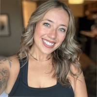 Hannah Jimenez