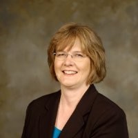Karleen McInelly