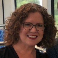 Lori Ulrich