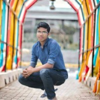 Bozlur Rahman