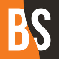 People Balkan Services