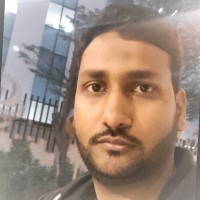 Syed Meraj