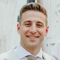Christopher Lieberman