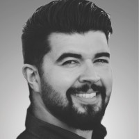 Daniel Solorio