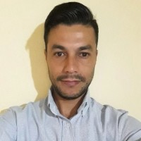 Alejandro Reyes