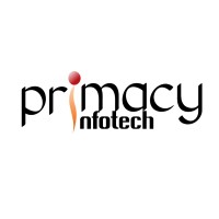 Primacy Infotech