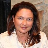 Isabel Herala