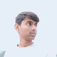 Subrat Masoom