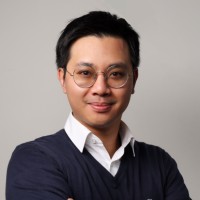 Thanh Binh Hoang