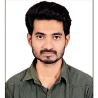 Mayur Walse