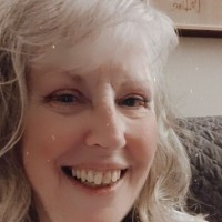 Anna Railton