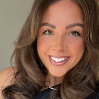 Katie Jackson