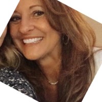 Stacy Shelton Dove