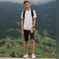 Laurens Kosters