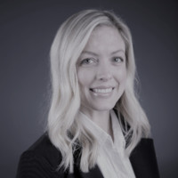 Krista Dvorak