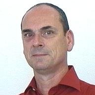 Werner Mueller