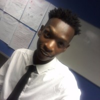 Sisa Ntswahlana