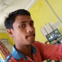 Suraj Kumar