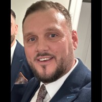 Adam Doherty