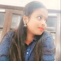 Jyoti Thakur