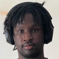 Abdoulaye Dia