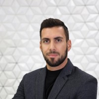 Mirza Hodzic