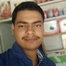 Suryadev Kumar