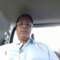 Swapan Kumar Dey