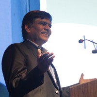 Aditya Gautam