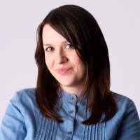 Katarzyna Lechowicz