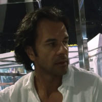 VALERIO PAVANI