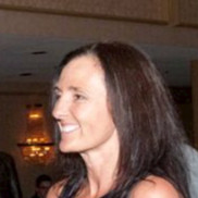 Sonia Sabourin