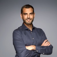 Miquel Ferrer