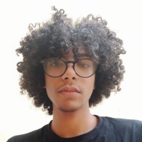 Heitor Morais