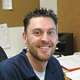 Grant Rowand