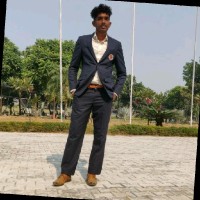 Karthik Hari