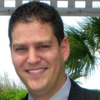 Jonathan Hurtado