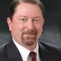 Jeff Reel