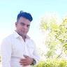 Roni Muhamed