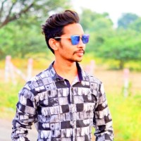 Jignesh Hedau
