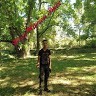 Zizox Smix