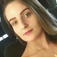 Dayana Moraes