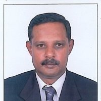 Vishwanath Rajagopal