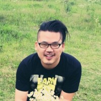 Bosen Liao